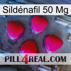 Sildénafil 50 Mg 13